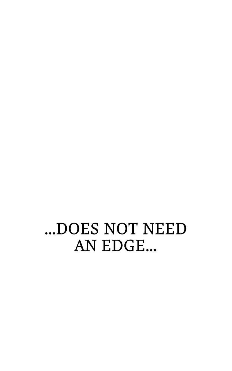 Cryptid Chap 10 - Next Chap 11