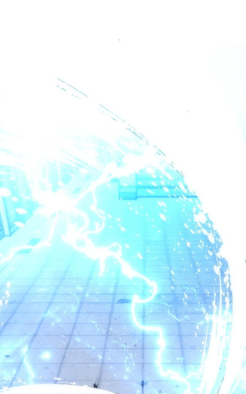 Cryptid Chap 10 - Next Chap 11