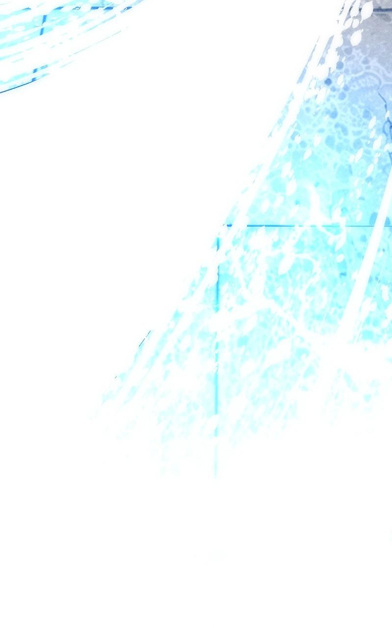 Cryptid Chap 10 - Next Chap 11