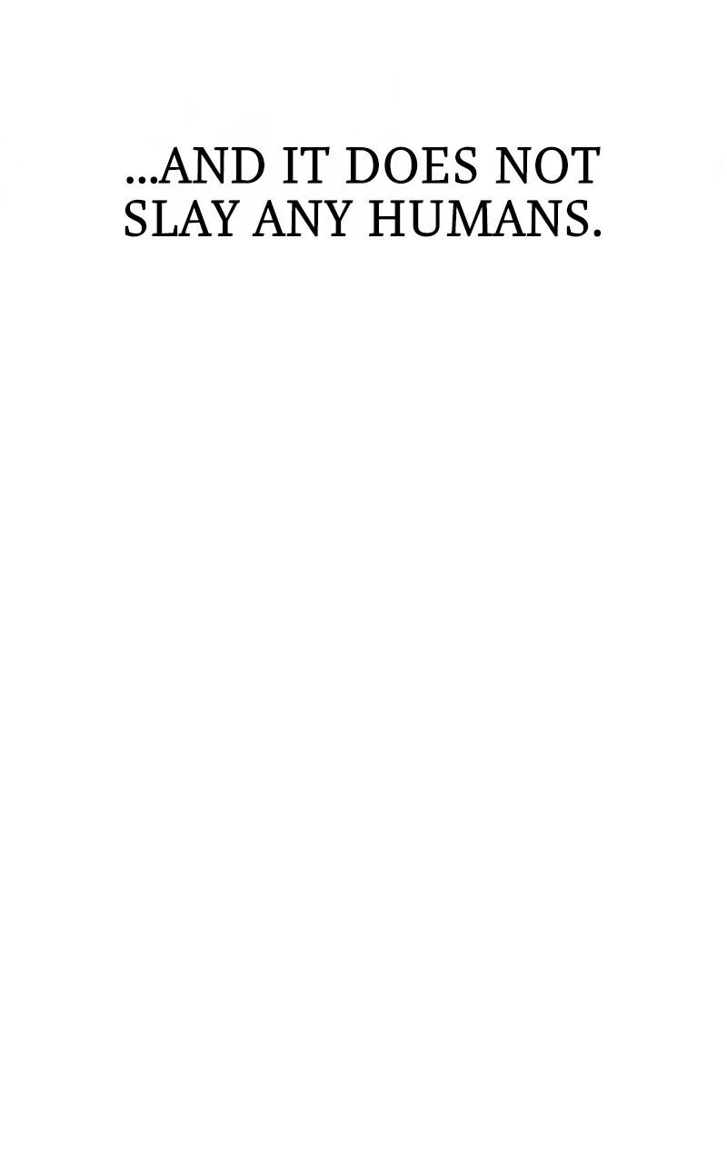 Cryptid Chap 10 - Next Chap 11