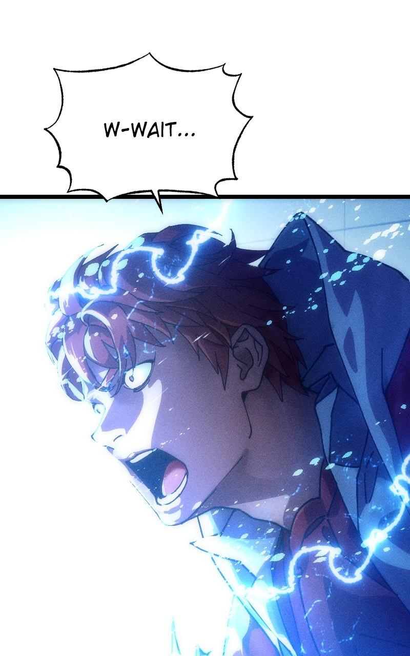 Cryptid Chap 10 - Next Chap 11