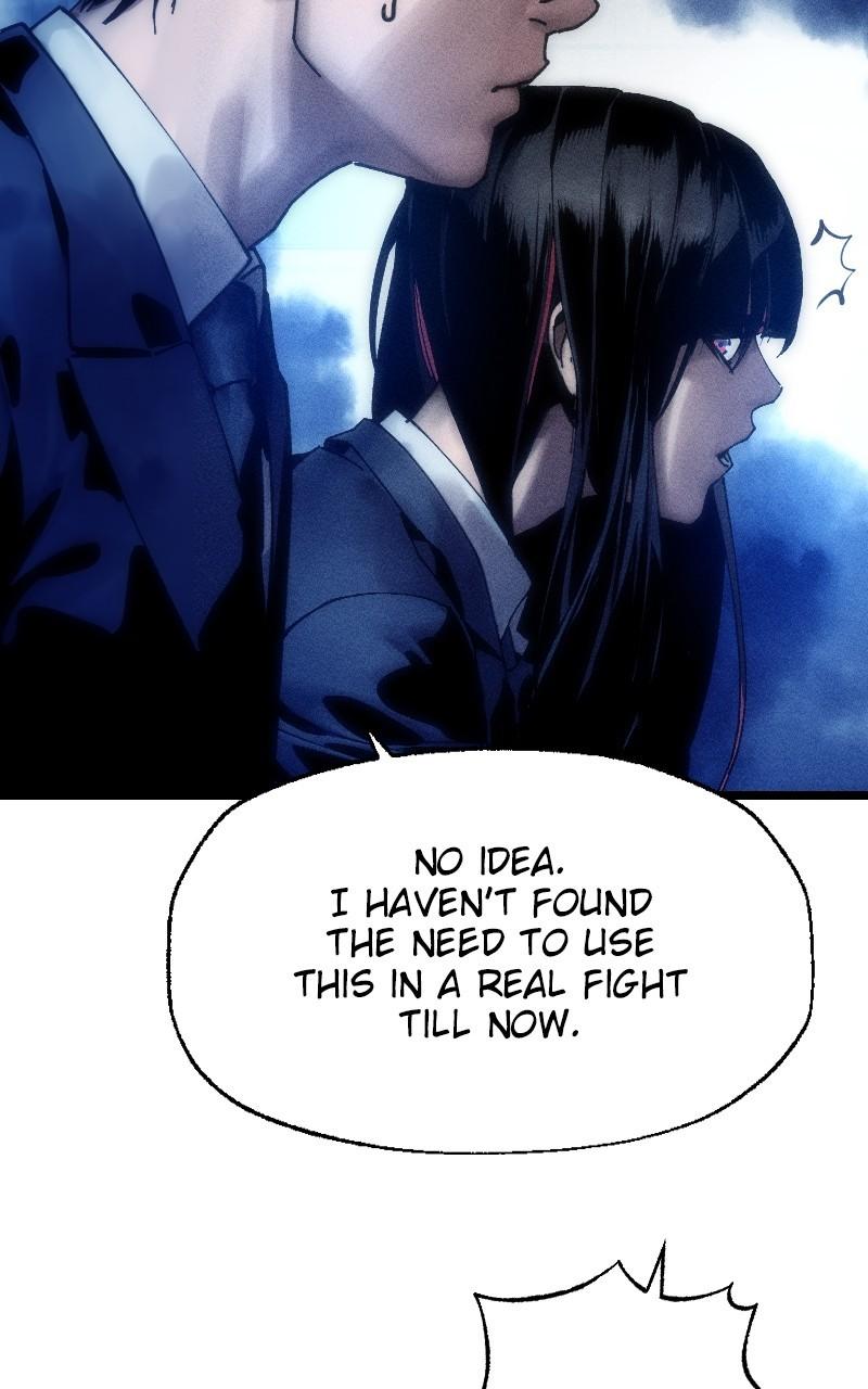 Cryptid Chap 10 - Next Chap 11