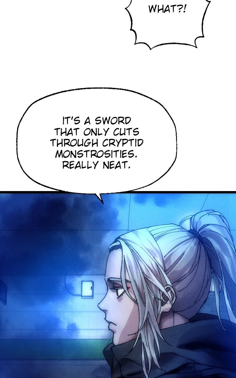 Cryptid Chap 10 - Next Chap 11