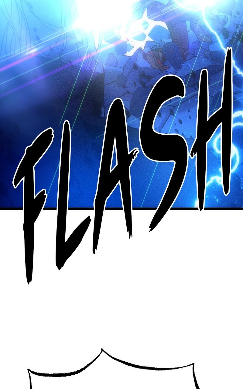 Cryptid Chap 10 - Next Chap 11