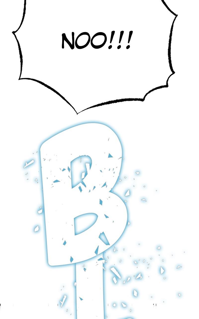 Cryptid Chap 10 - Next Chap 11