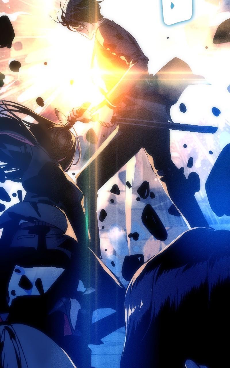 Cryptid Chap 10 - Next Chap 11