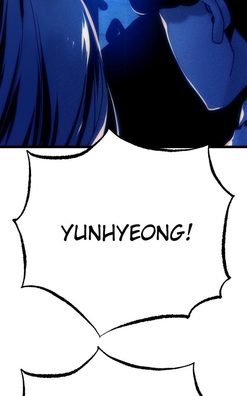 Cryptid Chap 10 - Next Chap 11