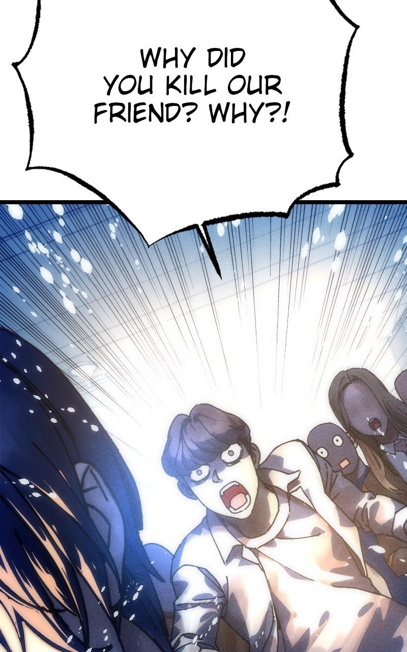 Cryptid Chap 10 - Next Chap 11