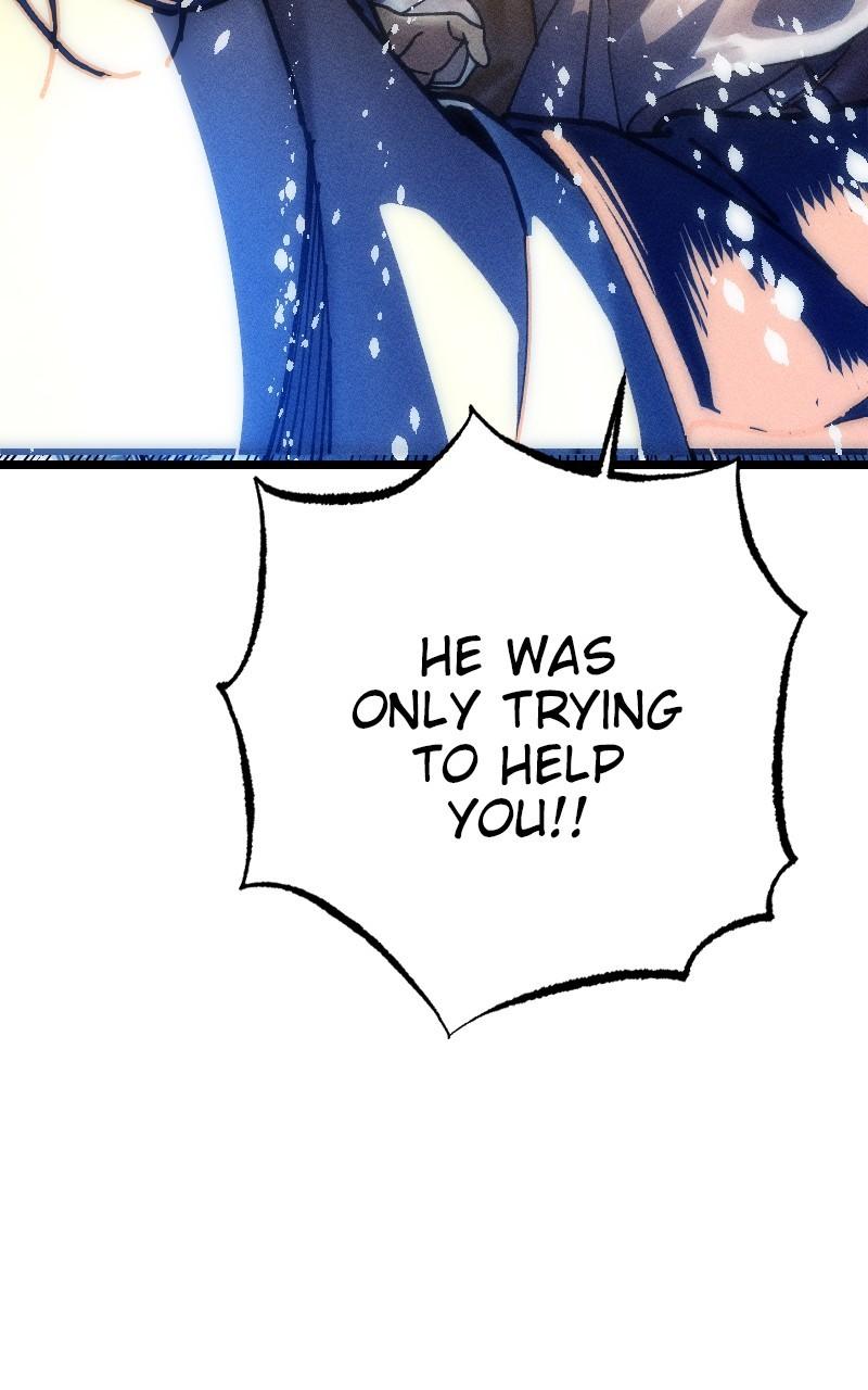 Cryptid Chap 10 - Next Chap 11