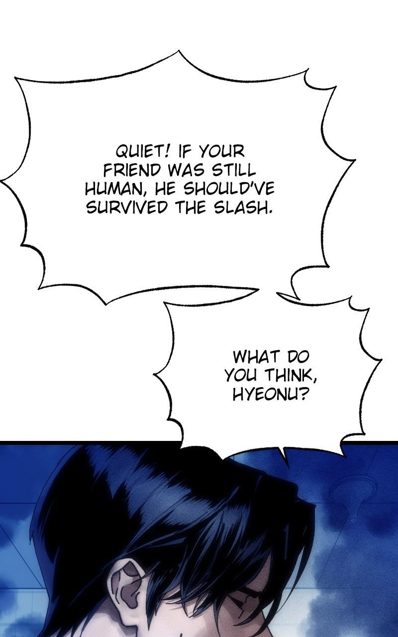 Cryptid Chap 10 - Next Chap 11