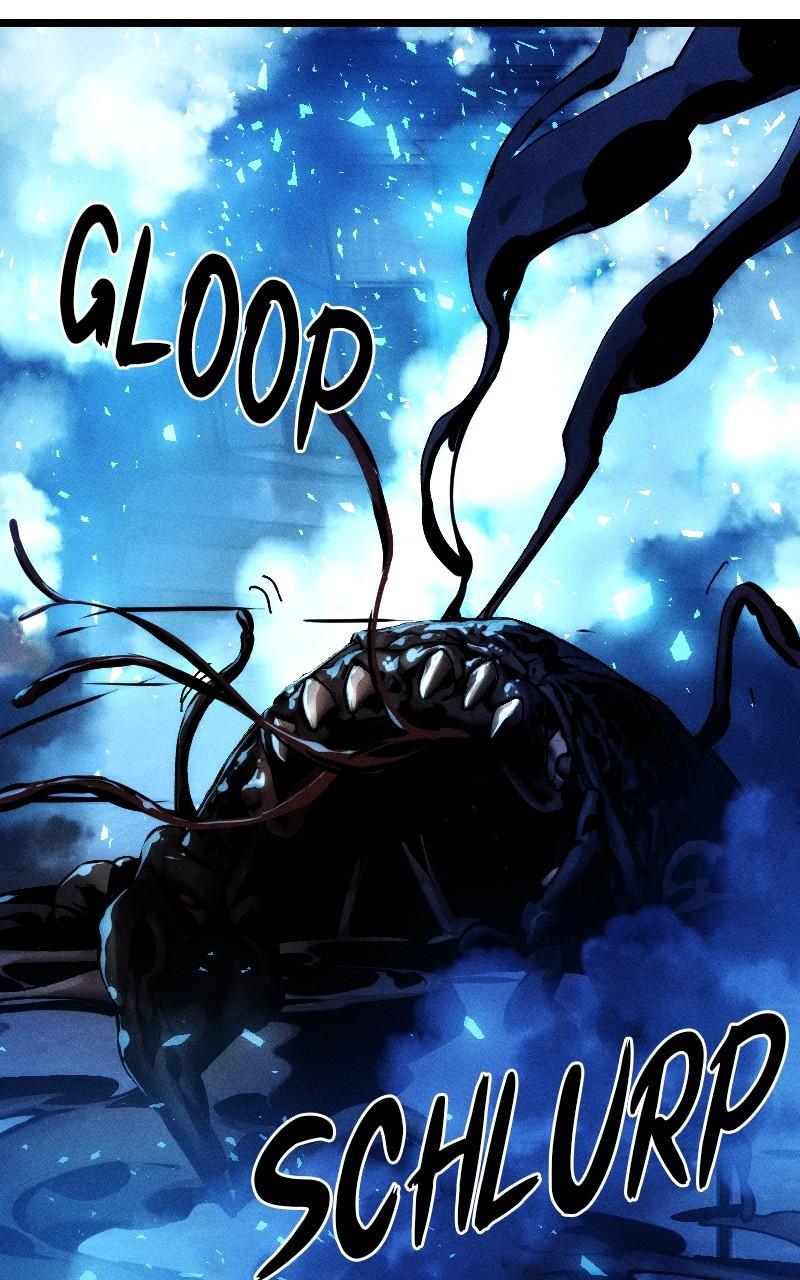 Cryptid Chap 10 - Next Chap 11