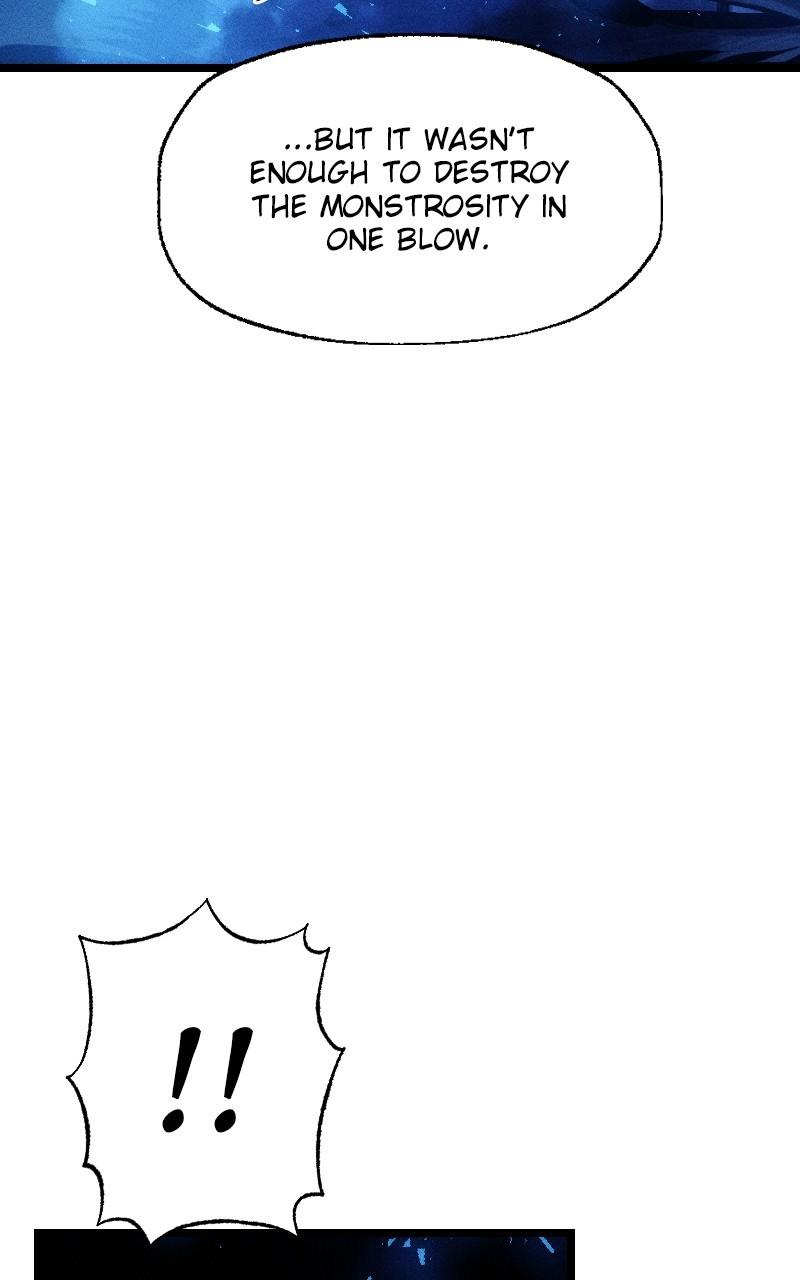 Cryptid Chap 10 - Next Chap 11