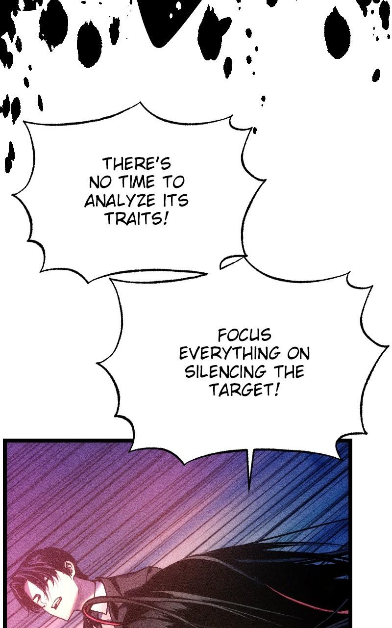 Cryptid Chap 10 - Next Chap 11