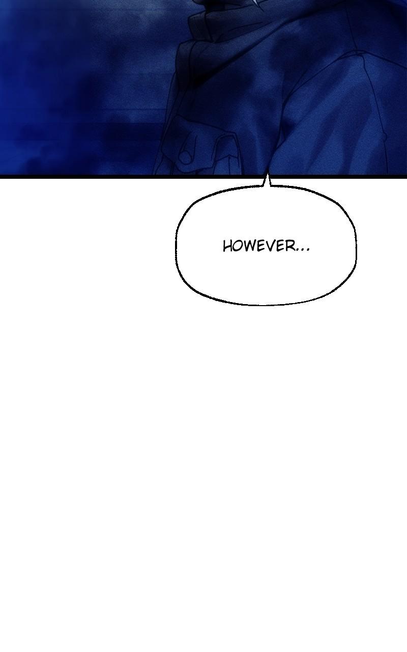 Cryptid Chap 10 - Next Chap 11