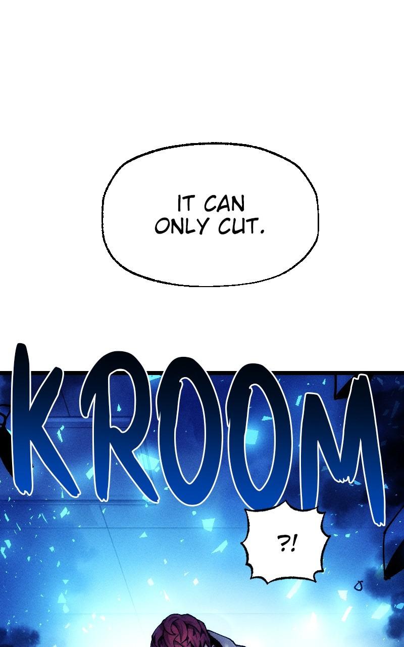 Cryptid Chap 10 - Next Chap 11