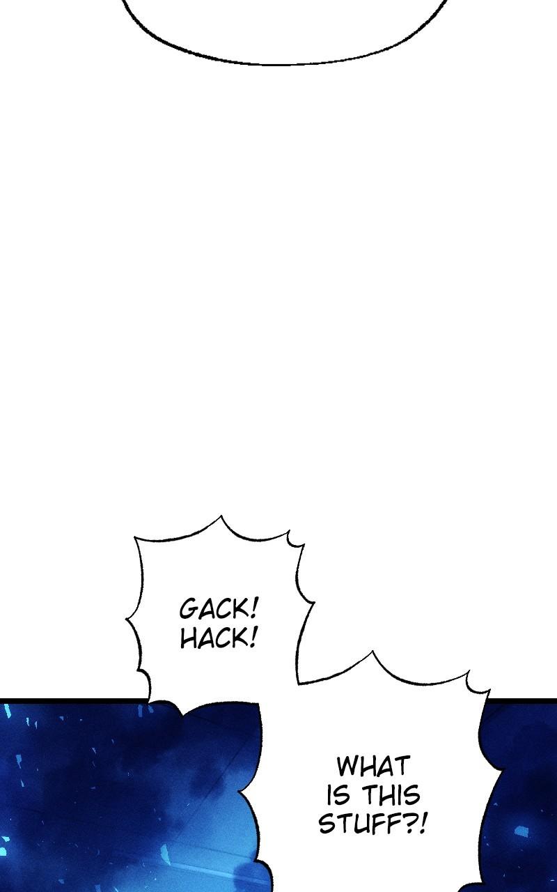 Cryptid Chap 10 - Next Chap 11