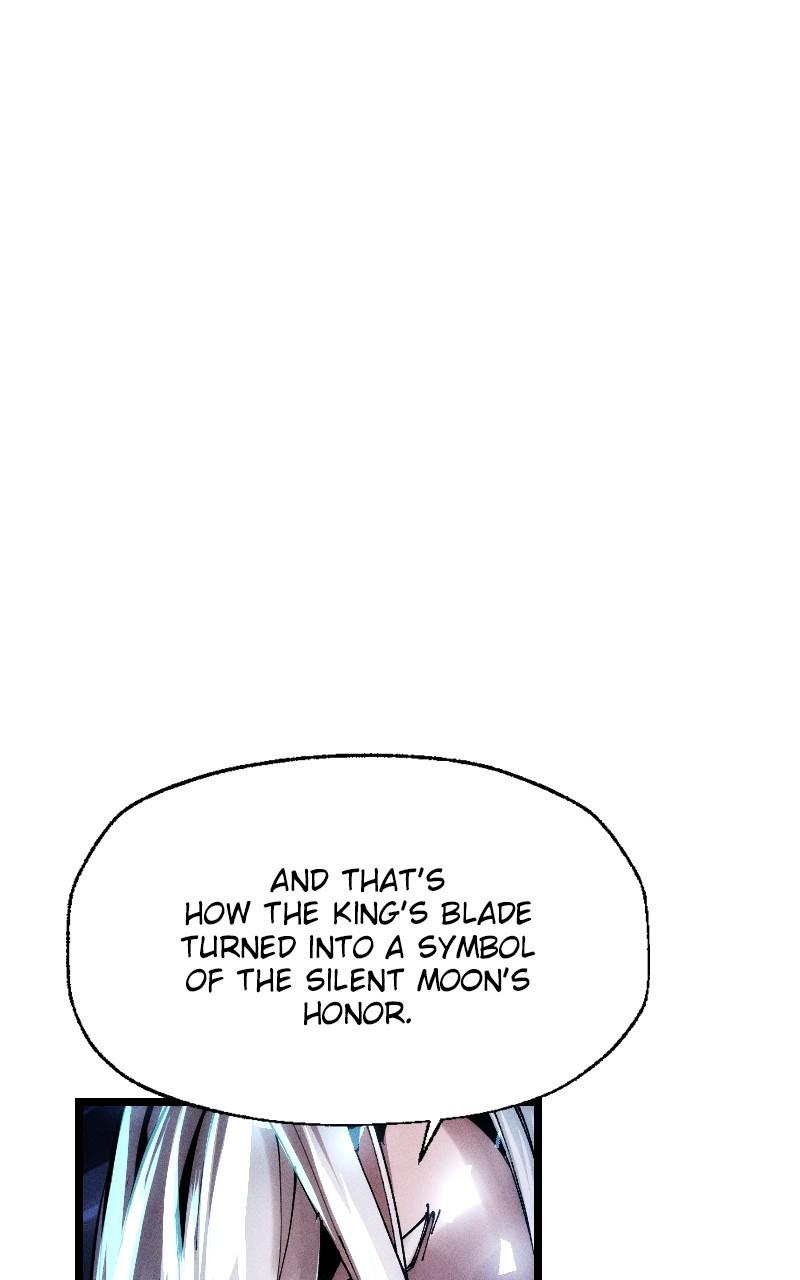 Cryptid Chap 10 - Next Chap 11