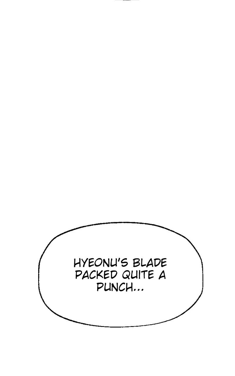 Cryptid Chap 10 - Next Chap 11