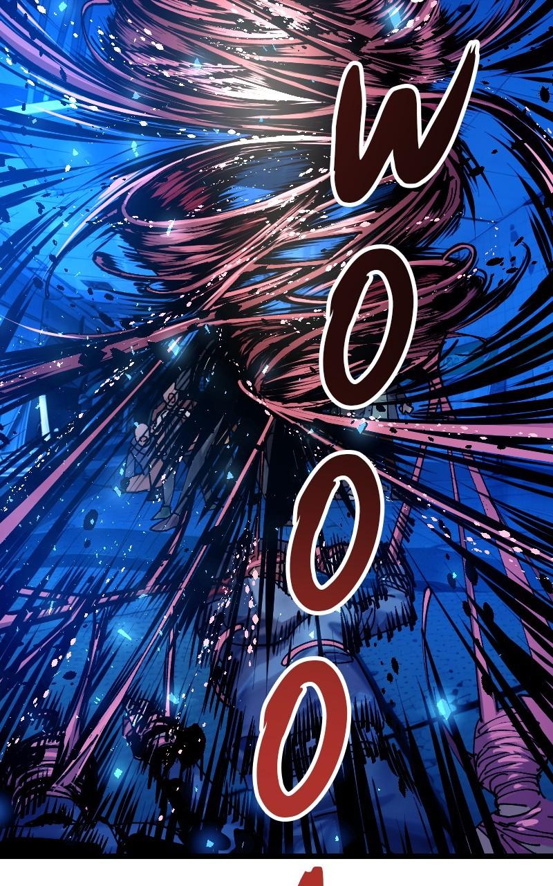 Cryptid Chap 10 - Next Chap 11