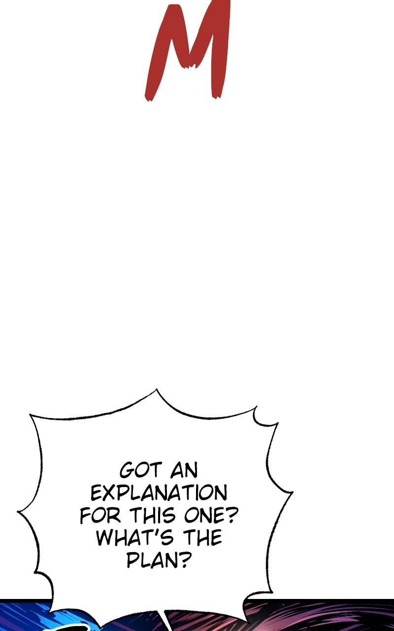 Cryptid Chap 10 - Next Chap 11