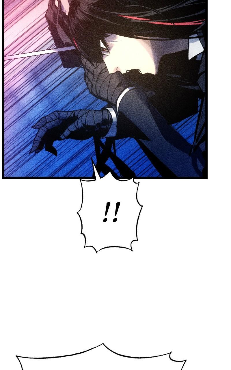 Cryptid Chap 10 - Next Chap 11