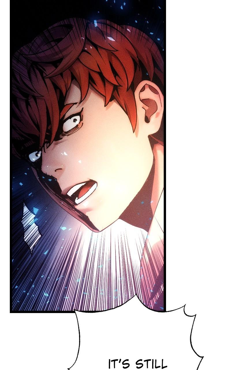 Cryptid Chap 10 - Next Chap 11