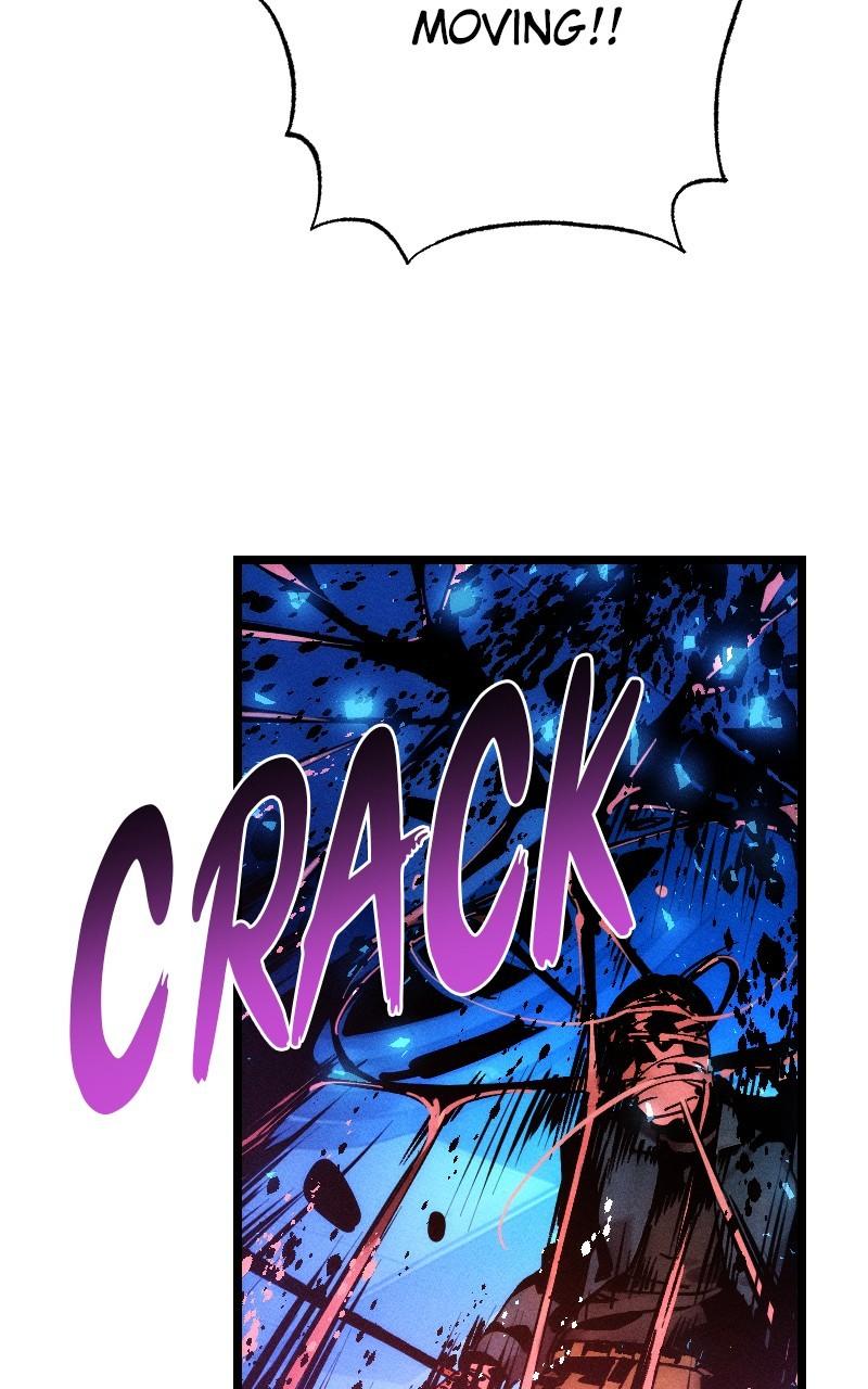 Cryptid Chap 10 - Next Chap 11