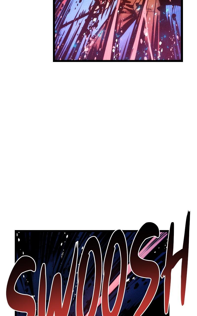 Cryptid Chap 10 - Next Chap 11