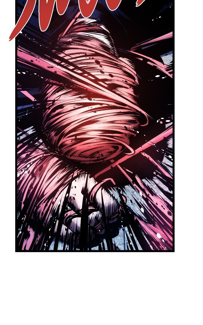 Cryptid Chap 10 - Next Chap 11