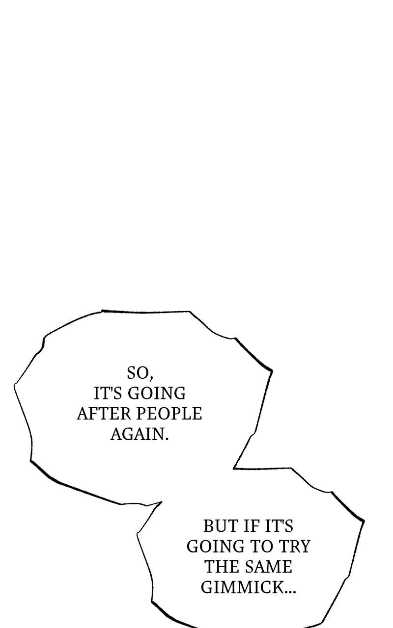 Cryptid Chap 10 - Next Chap 11