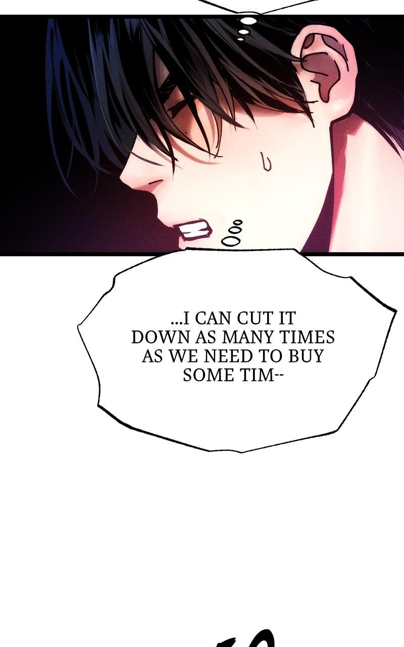 Cryptid Chap 10 - Next Chap 11