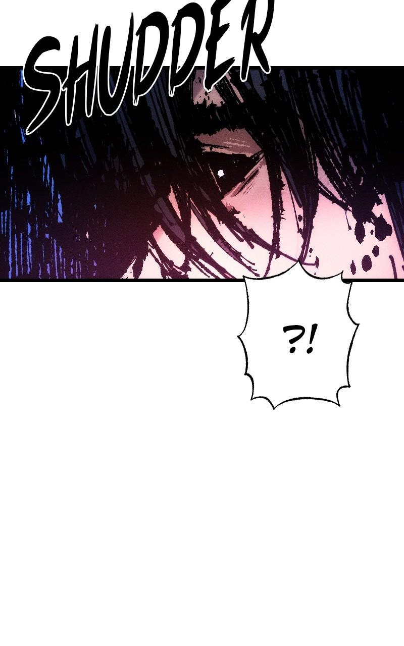 Cryptid Chap 10 - Next Chap 11