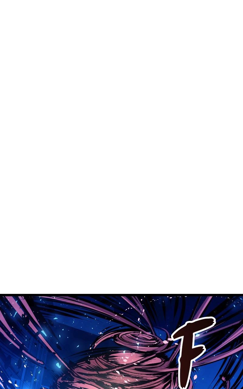 Cryptid Chap 10 - Next Chap 11