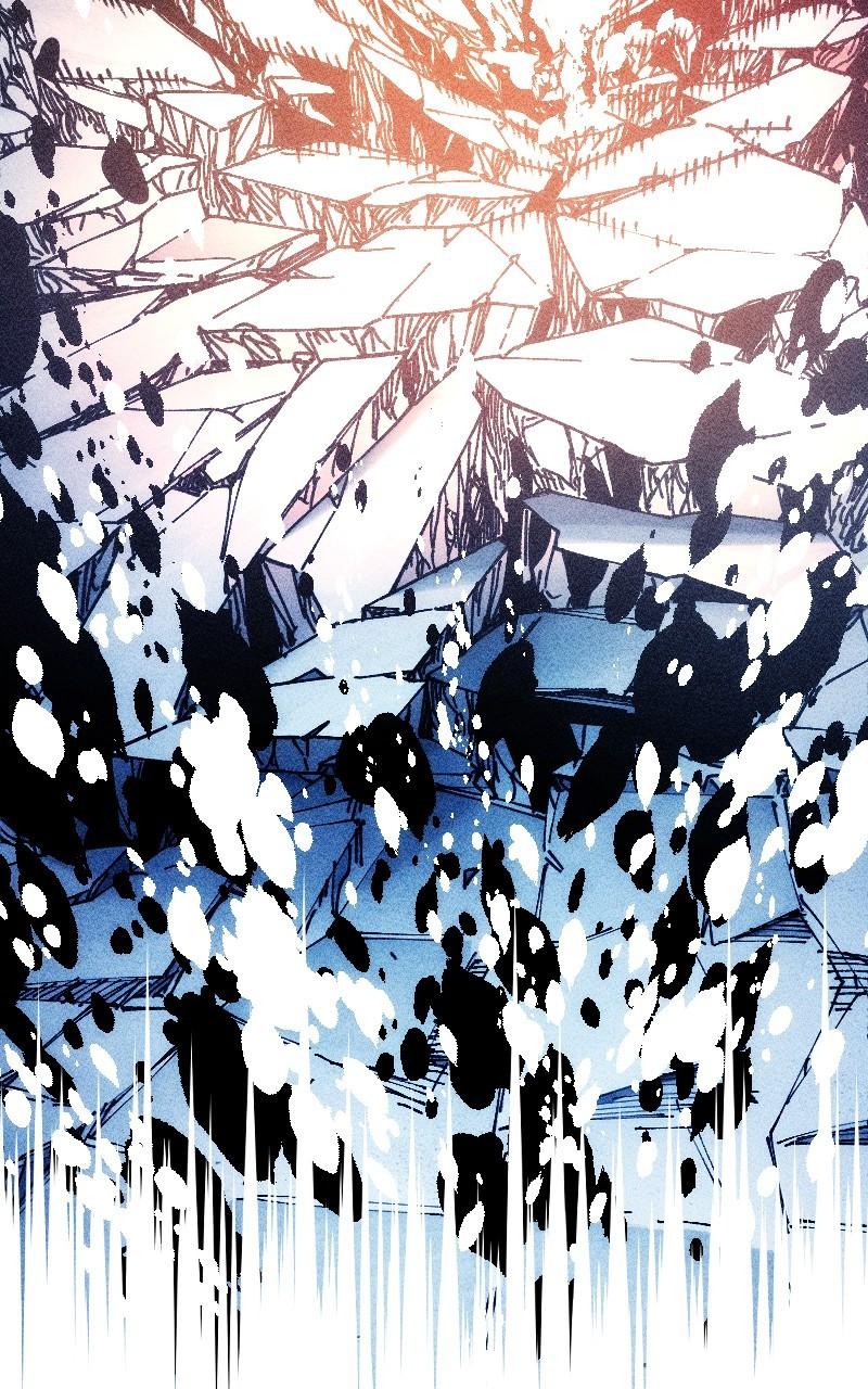 Cryptid Chap 10 - Next Chap 11