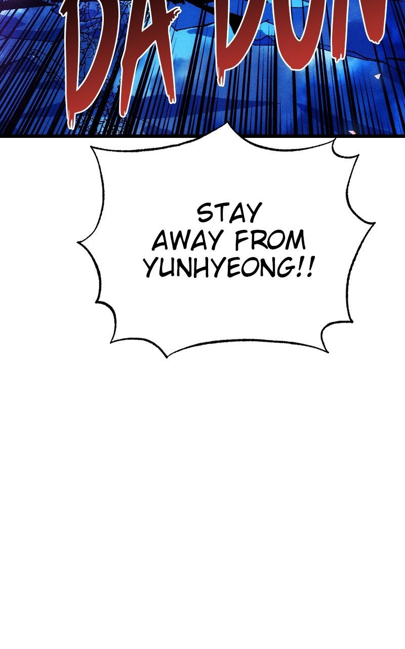 Cryptid Chap 10 - Next Chap 11