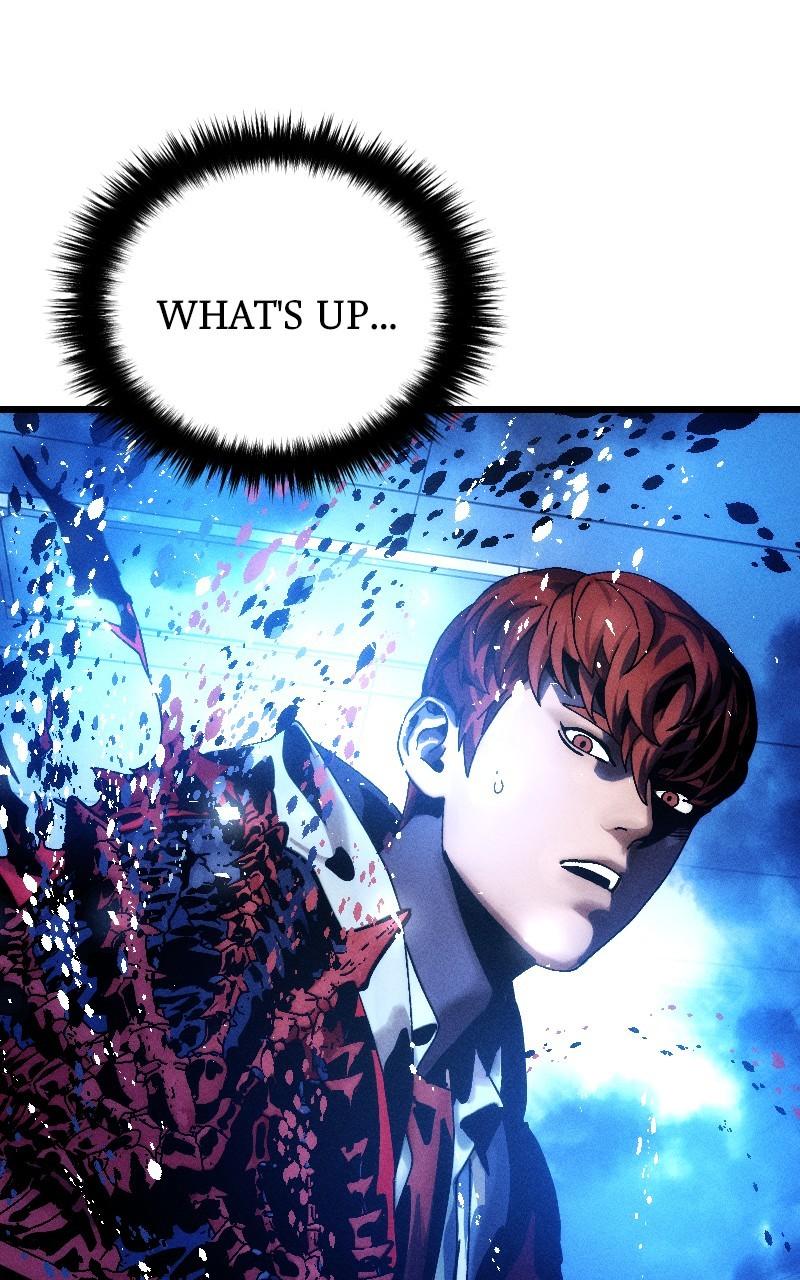 Cryptid Chap 10 - Next Chap 11