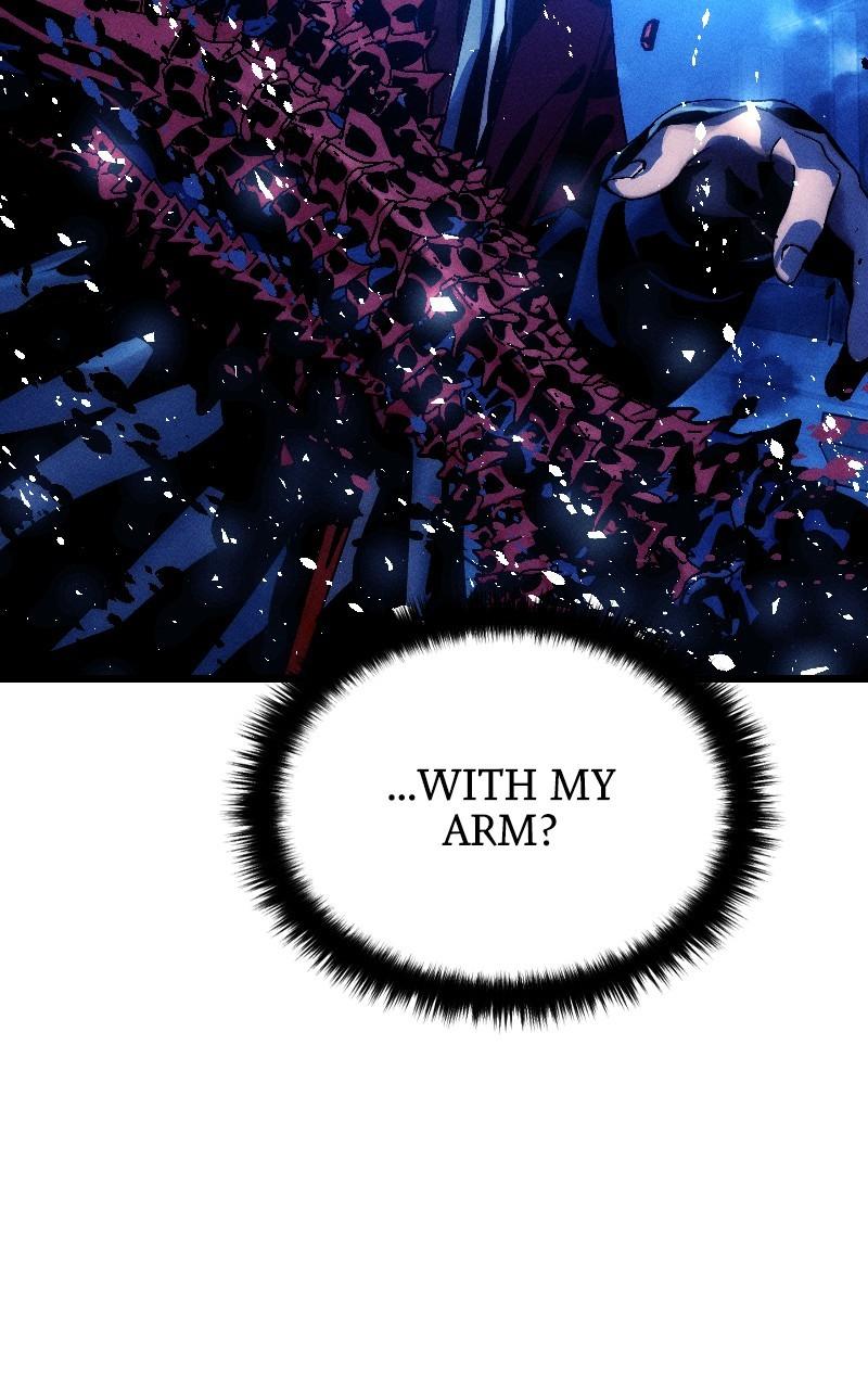 Cryptid Chap 10 - Next Chap 11