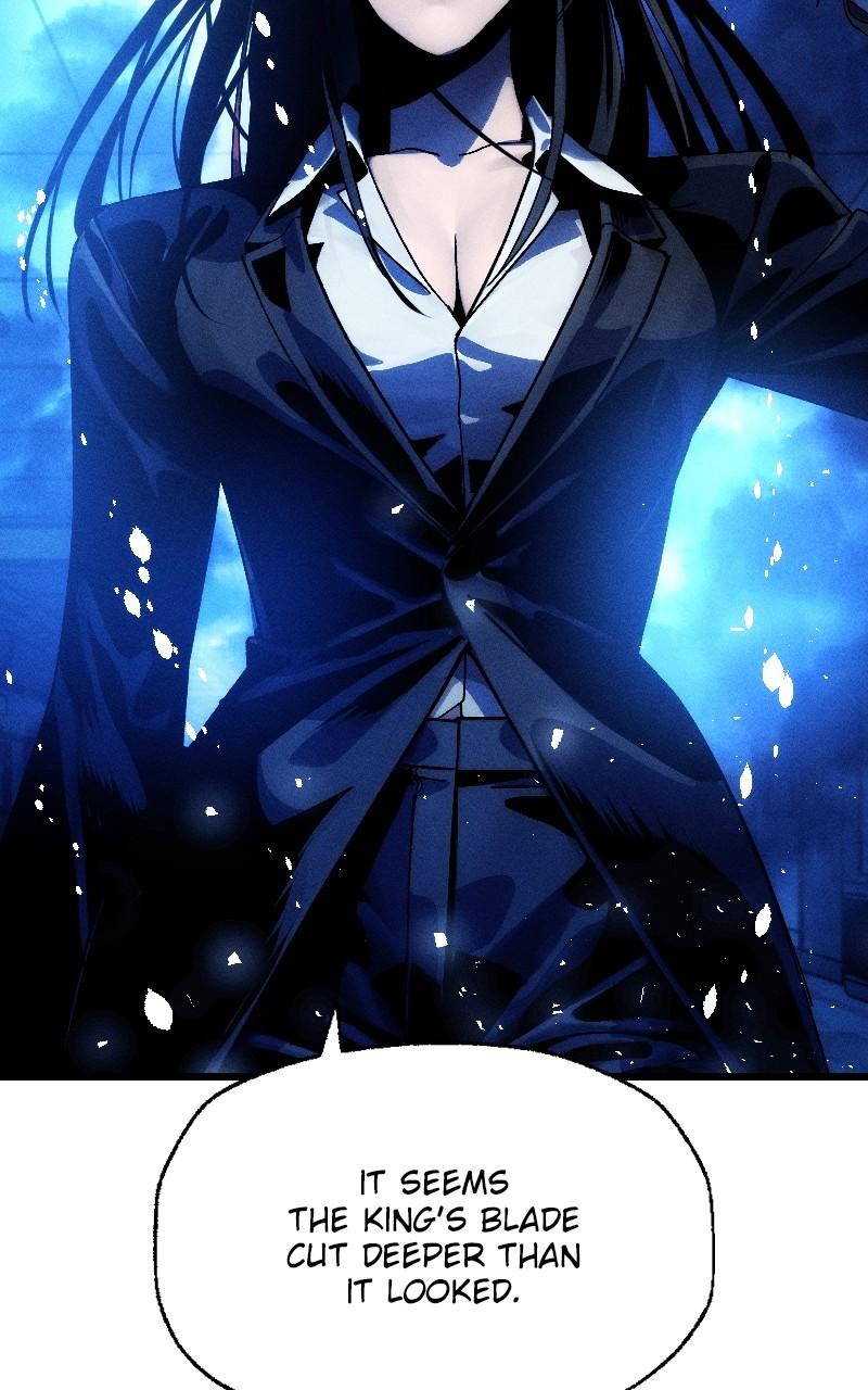 Cryptid Chap 10 - Next Chap 11