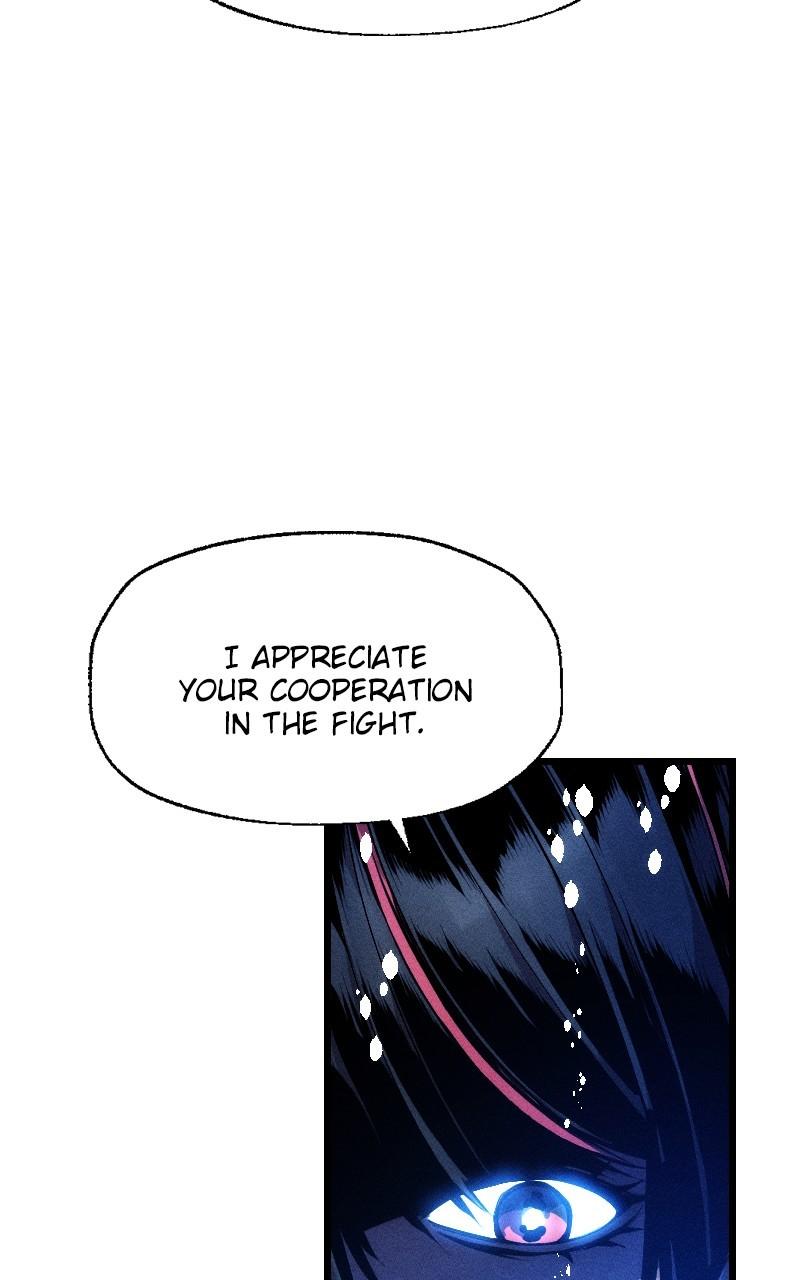 Cryptid Chap 10 - Next Chap 11