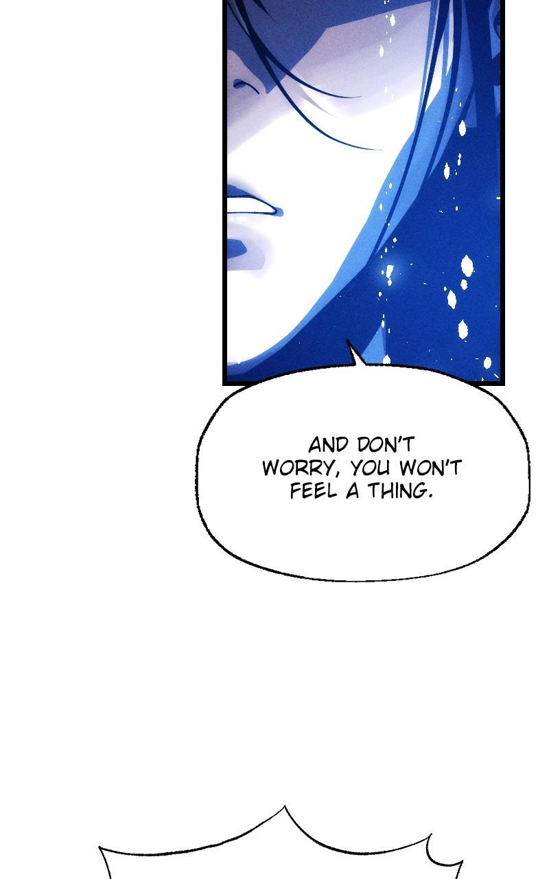 Cryptid Chap 10 - Next Chap 11