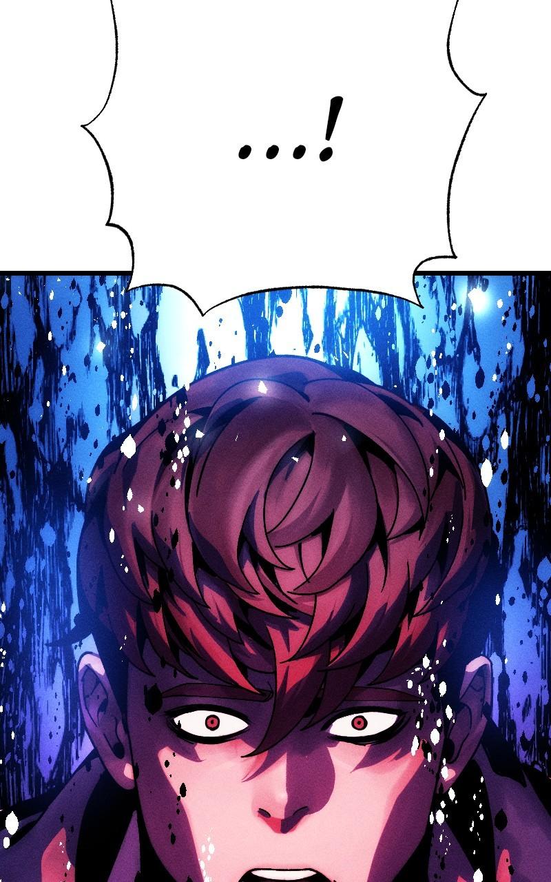 Cryptid Chap 10 - Next Chap 11