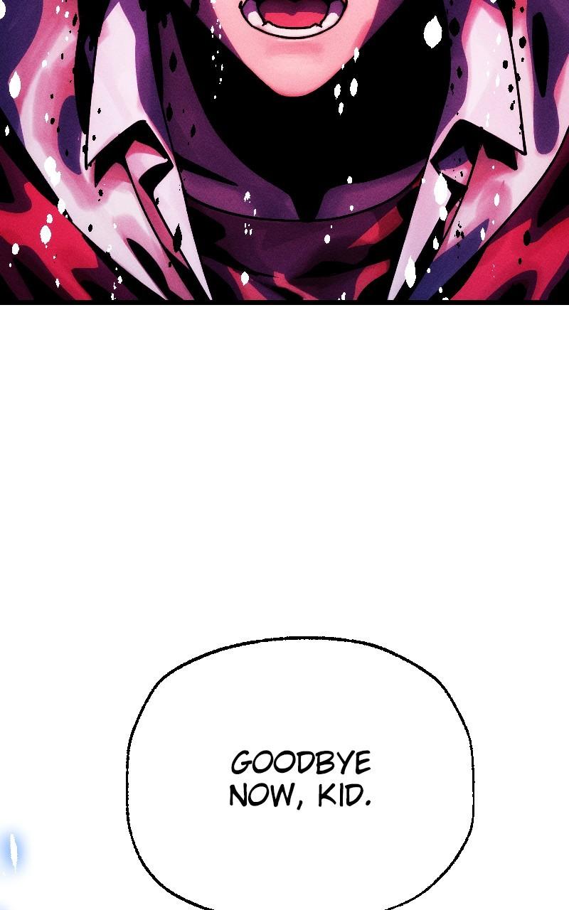 Cryptid Chap 10 - Next Chap 11