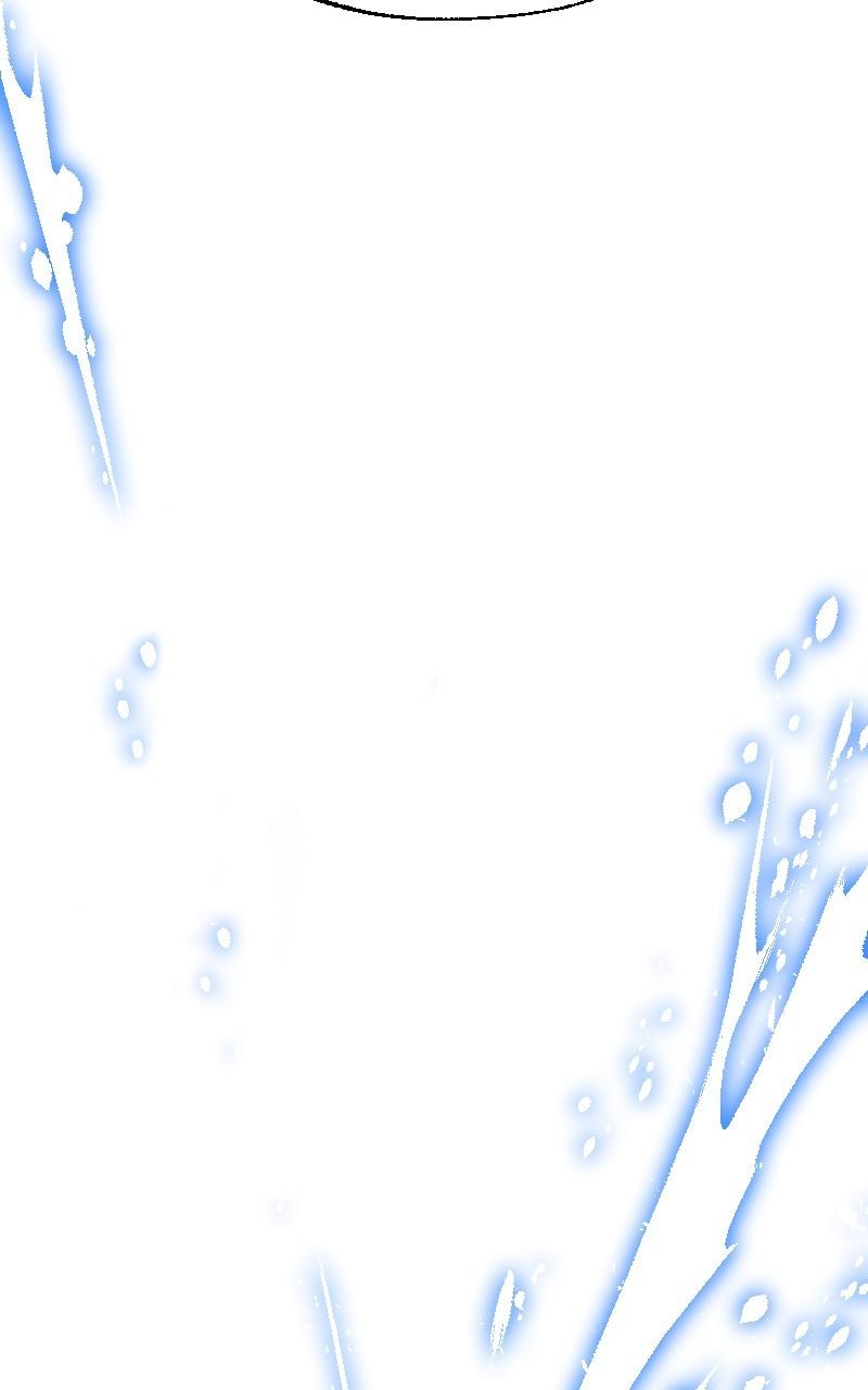 Cryptid Chap 10 - Next Chap 11