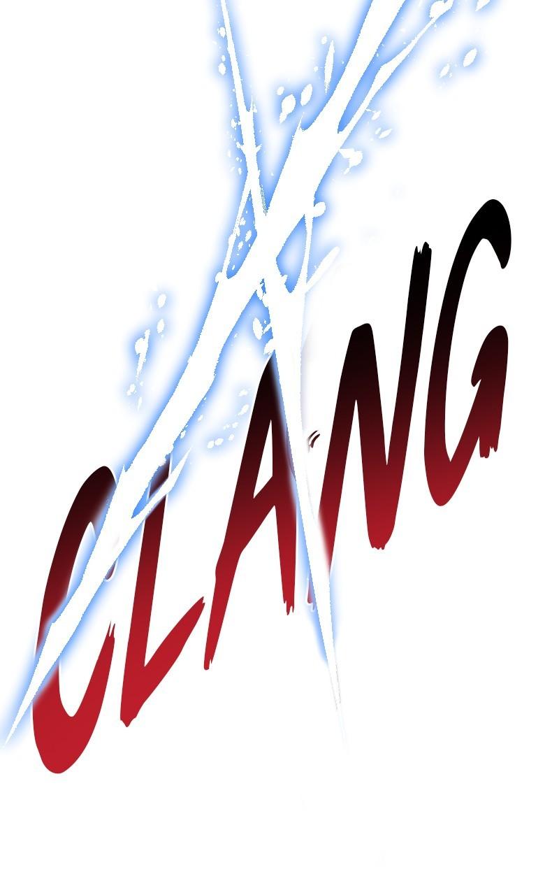 Cryptid Chap 10 - Next Chap 11