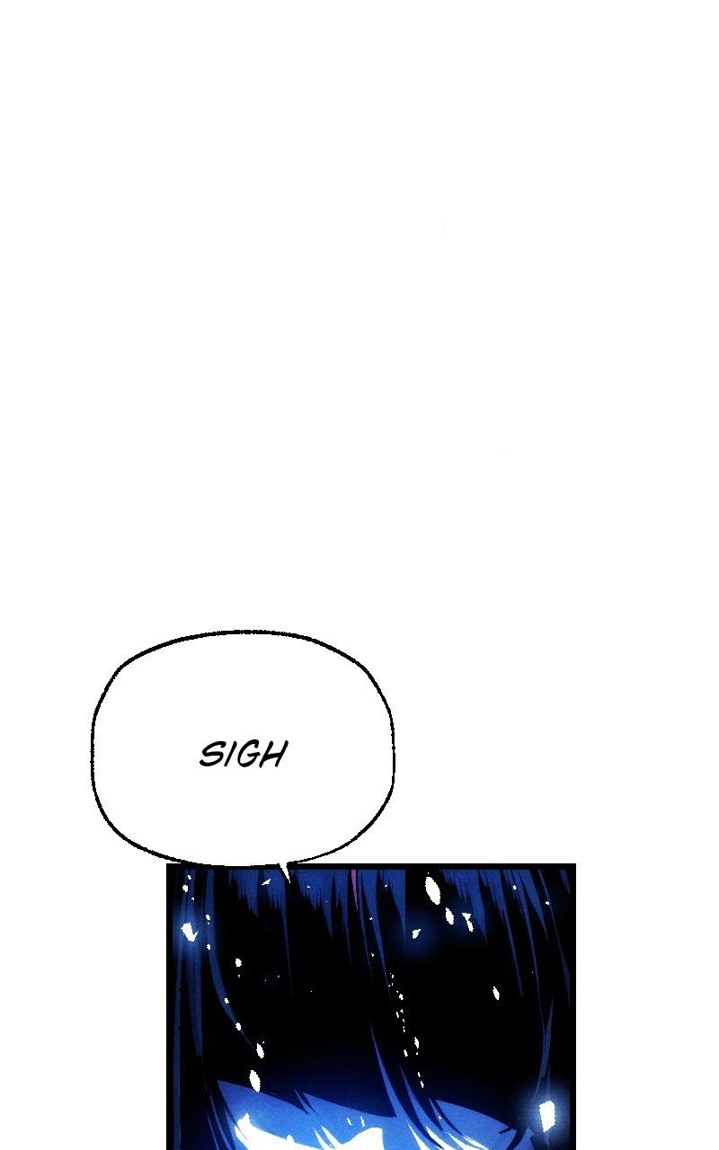 Cryptid Chap 10 - Next Chap 11