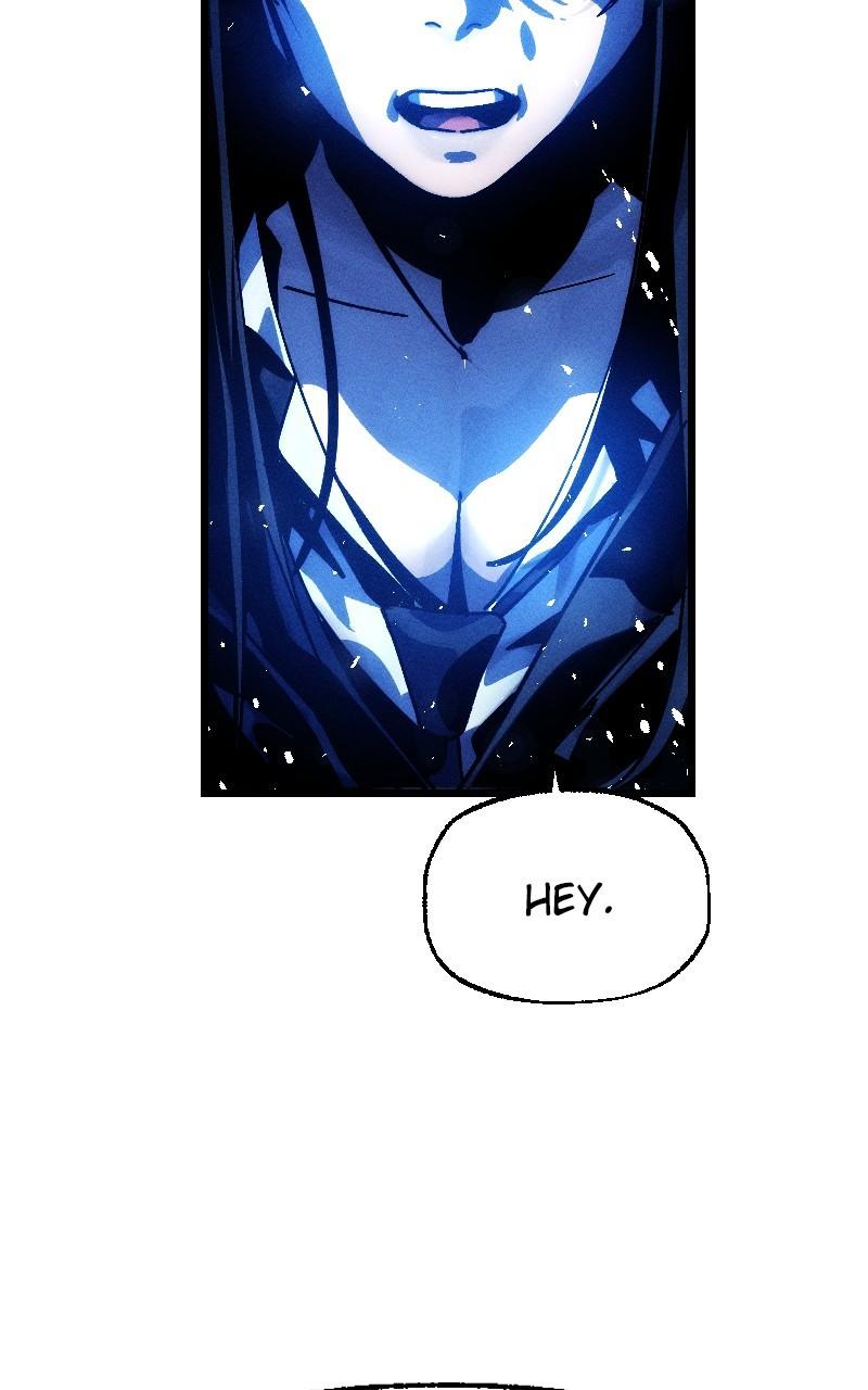 Cryptid Chap 10 - Next Chap 11