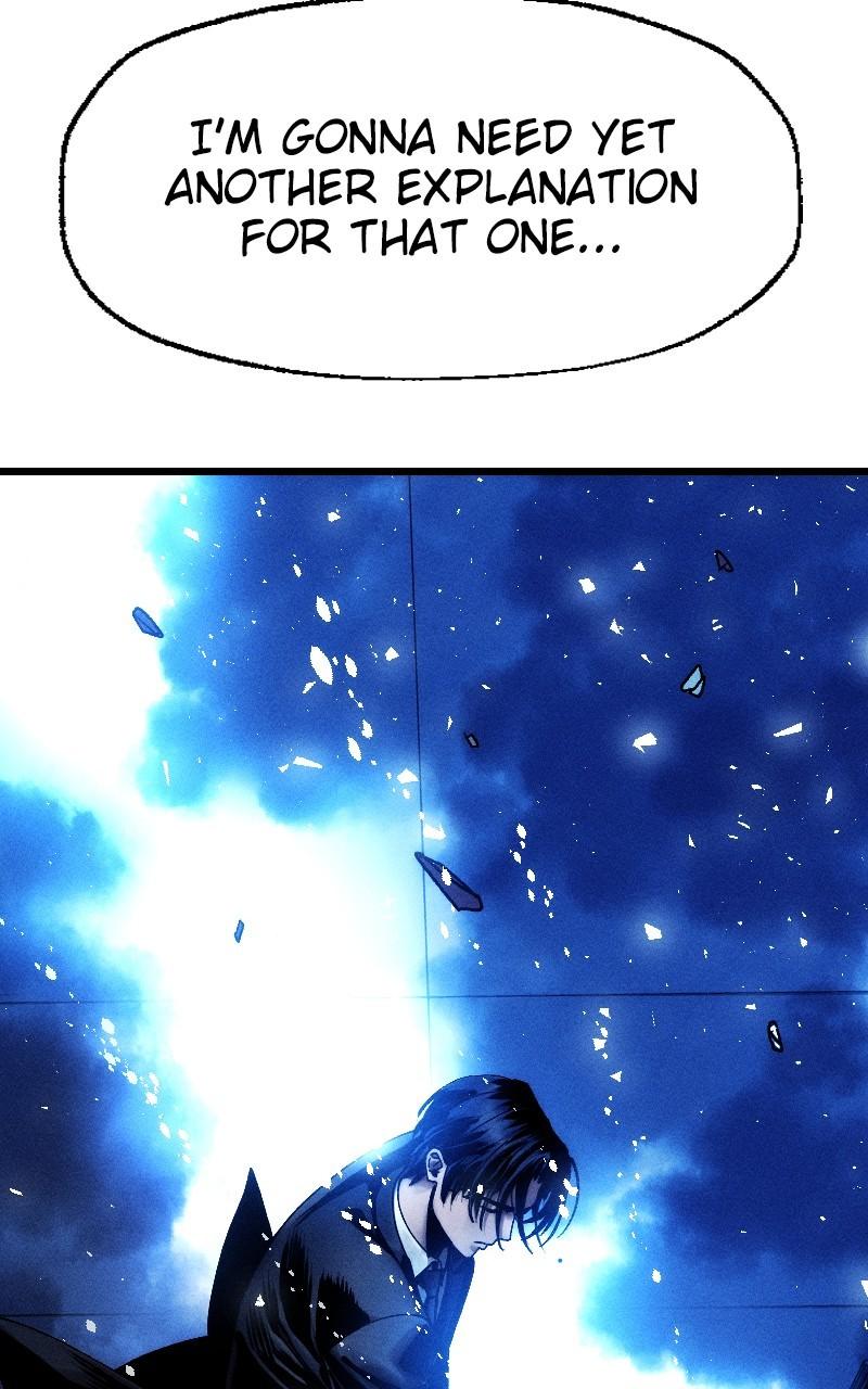 Cryptid Chap 10 - Next Chap 11