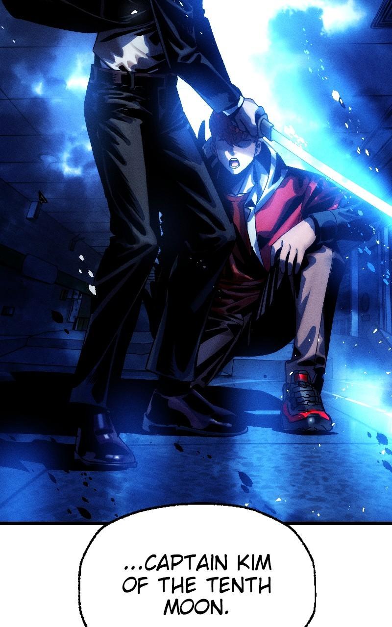 Cryptid Chap 10 - Next Chap 11