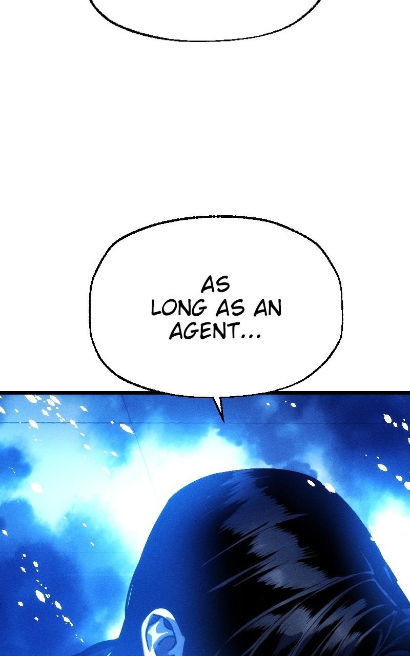 Cryptid Chap 10 - Next Chap 11