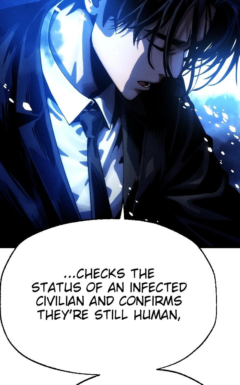 Cryptid Chap 10 - Next Chap 11